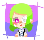とらんぷ