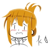 lukaka