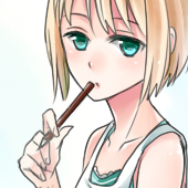 ゆま