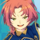 璃堵モドリ