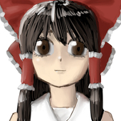 牡うぃす