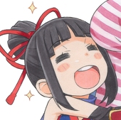 白蛇堂