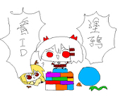 ㄈㄓz