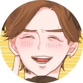 さえ