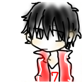 HAHI