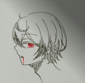 こと