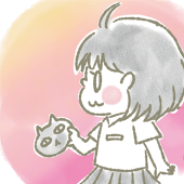 チビッコ