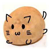 3ヶ猫