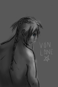 vonlane