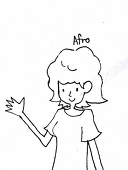 よーなもの