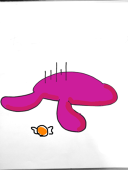 またたび
