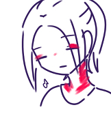 fuuuu白