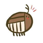 kana