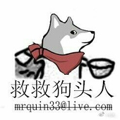 鸡盒王