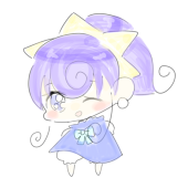 ranoka