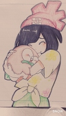 あかks