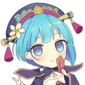 のんアフ