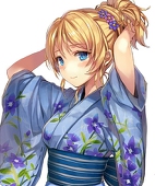 星海蔚蓝