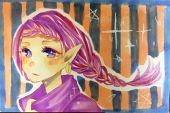 りん