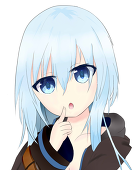 I.L