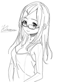 じゃがいも