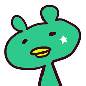 べにちよ