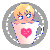 壱