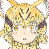 ユウレイグモ