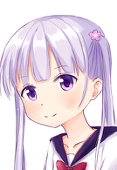 NoWa