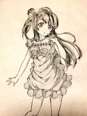 よしのん