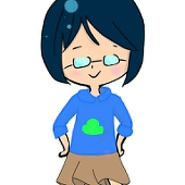 ぺちゃいむ
