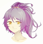 白芷Fechooo