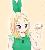 プぃ