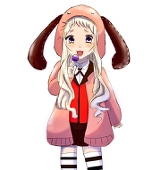 みつば