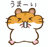 chiharucat20
