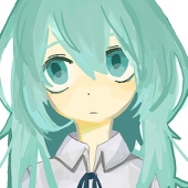 夕方komeko
