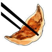 さわ