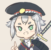 阿莫君