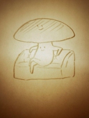 えりんぎ