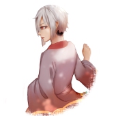 塞缪