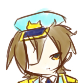 L-L@企画垢