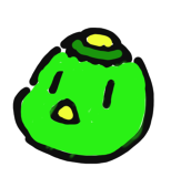 なたぬき