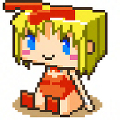 がーごいる