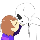 チアっしー