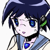 けー