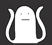 わっふる