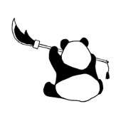笹野