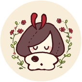 埖