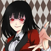 月悠