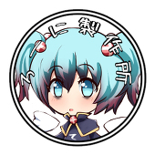 まるろーに
